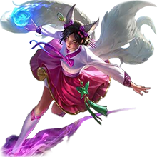 게임02