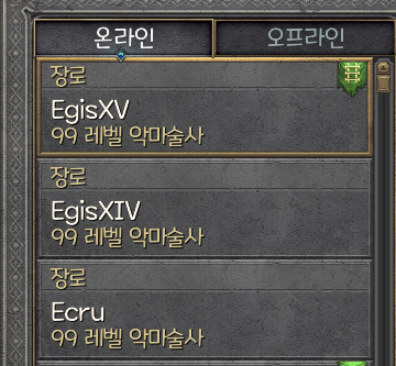 첨부 이미지 1