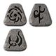 권위