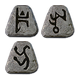 야수