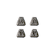 찔레
