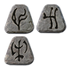 착란