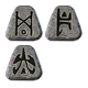파괴