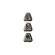 꿈(방패)