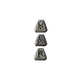 수수께끼