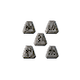슬픔