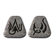 잎새