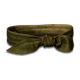 레니모 새시