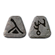 모자이크