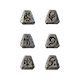 집착
