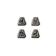 불사조(방패)