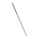 파이크