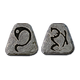 광채