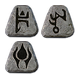 진노