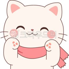 폭격