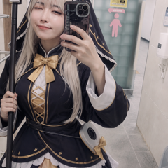 프로필 이미지