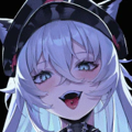 라라