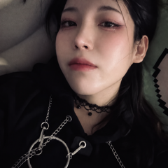 개구리비