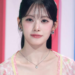 히즈
