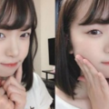 예정