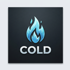 coldskin