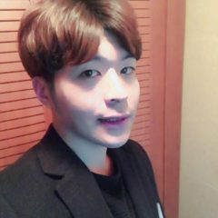 프로필 이미지