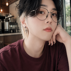썸네일