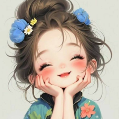 프로필 이미지