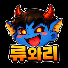 프로필 이미지